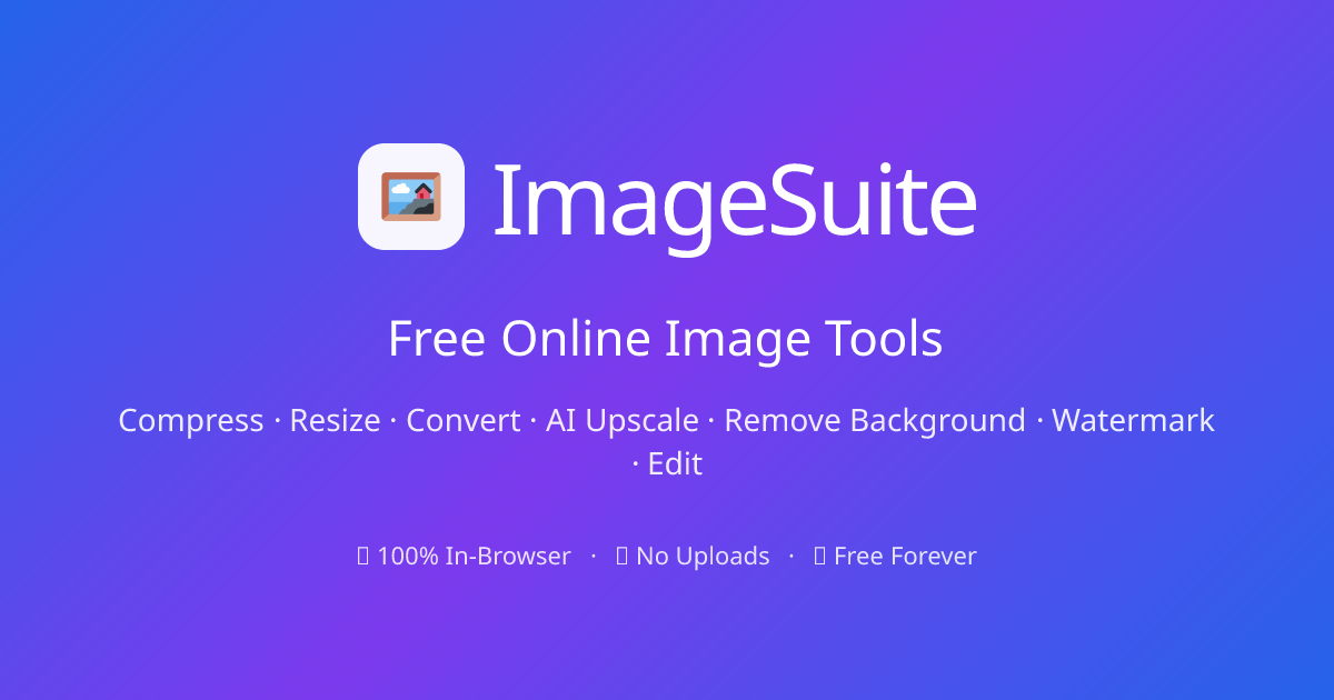 Social Banner (site_scraping)